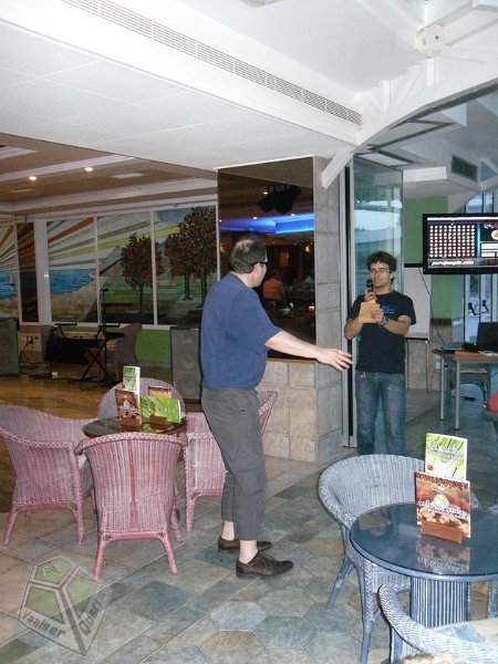 Calella 2010 081.JPG